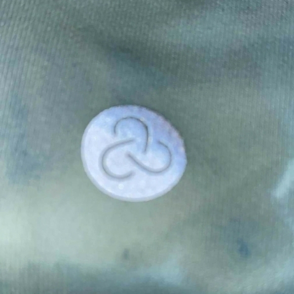 Zella Sports Bra - Picture 8 of 9